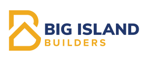 Big Island Builder_hollow B_rgb_blue yellow