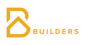 Big Island Builder_hollow B_rgb_white yellow